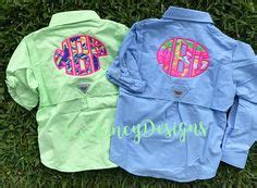 Lilly Pulitzer Must Haves