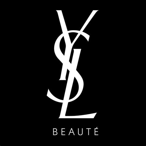 YSL Beauty | Ho Chi Minh City