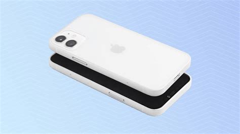 Best iPhone 12 mini cases - TechNewsBoy.com