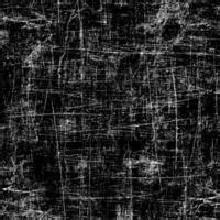 Scratched Texture Free Vector Art - (1,129 Free Downloads)