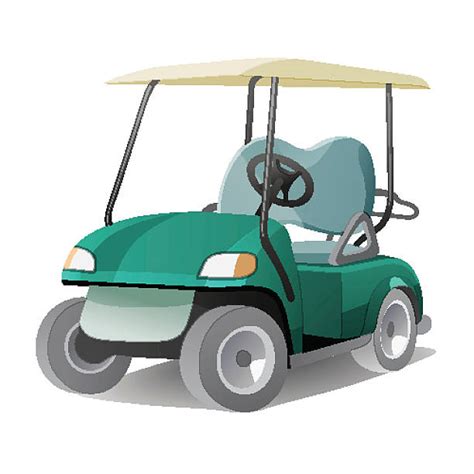 clipart golf cart images 20 free Cliparts | Download images on ...