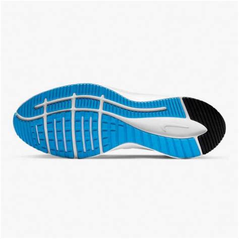 Nike-Quest-3-Running-Shoe-Mens | Runner Expert