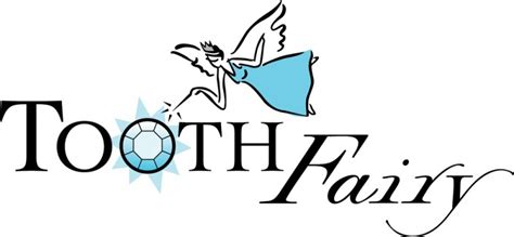 Tooth Fairy - TOOTH FAIRY POSTER | Rose Bella Distribution