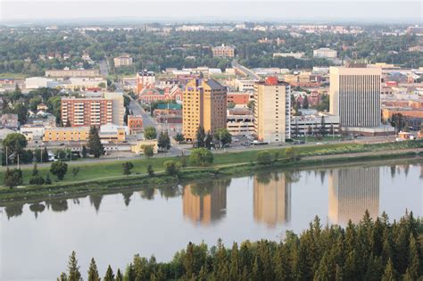 Prince Albert housing sales slowing due to lack of inventory says Sask ...