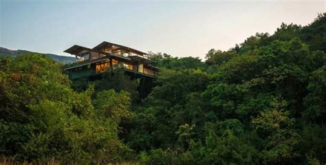 Top 23 Best Resorts in Lonavala - Travel India Travel