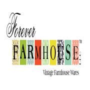 Forever Farmhouse
