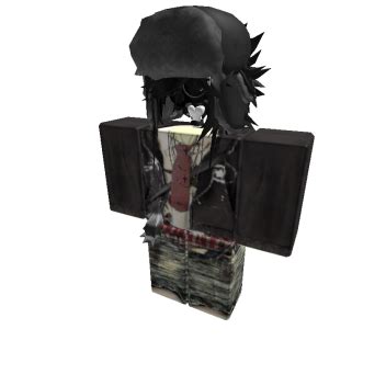 Roblox Shirt, Roblox Roblox, Royal Outfits, Emo Outfits, Zombie Clothes, Brown Hair Roblox ...