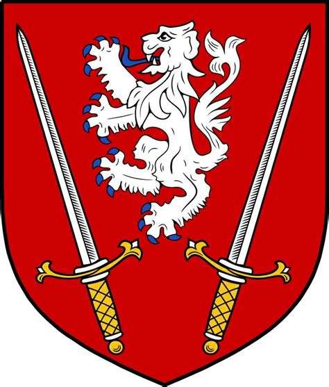 Family Crests Download Royalty free photo O'Devine Family Cre... Irish Coat Of Arms, Chivalry ...