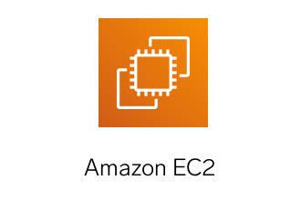 EC2 Logo - LogoDix