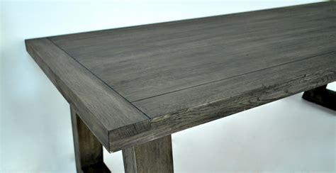 Free stock photo of furniture, Oak table top, Solid Oak