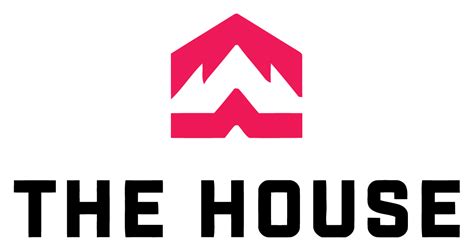 The House Logo - PNG Logo Vector Brand Downloads (SVG, EPS)