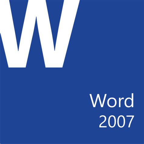 Microsoft Office Word 2007 Nuevas Caracteristicas (Espanol/Ingles)