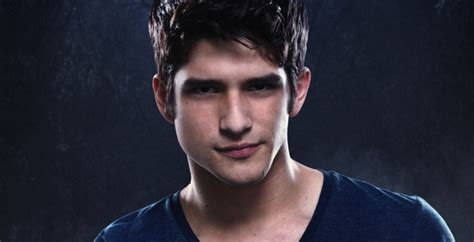 Scott McCall | WereWiki | FANDOM powered by Wikia