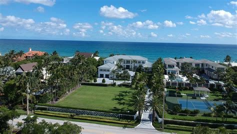 Beachfront Homes for Sale Under 400k in Florida | Under $400000