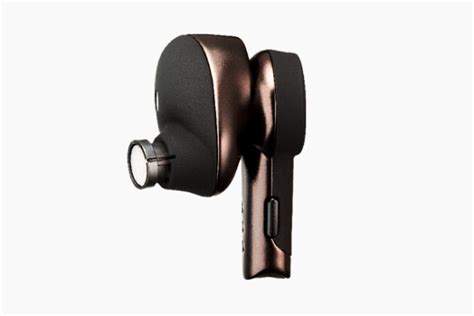 Audio-Technica ATH-TWX9 Self-Cleaning Earbuds | HiConsumption