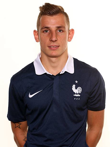 Lucas Digne France Pictures and Photos Stock Pictures, Stock Photos ...