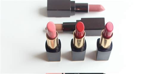 What is the Best Lipstick Formulation Ever? | The Sunday Girl