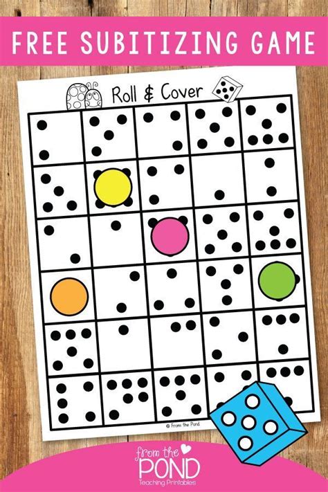 10++ Kindergarten Worksheets And Games – Worksheets Decoomo