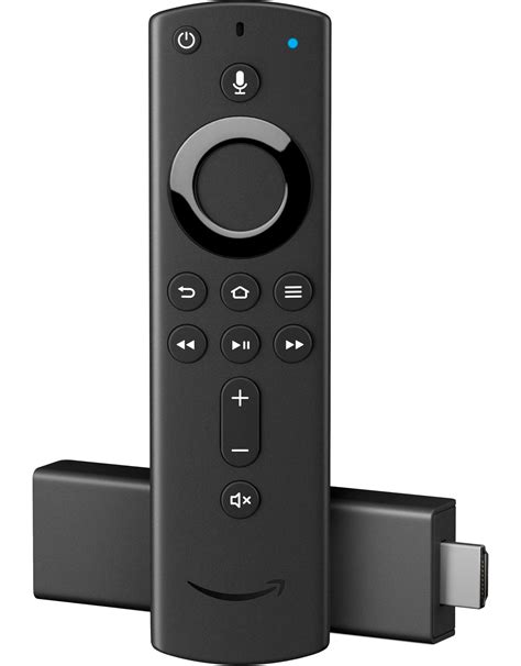 Amazon Fire TV Stick 4K streaming device with Alexa built in, Ultra HD ...