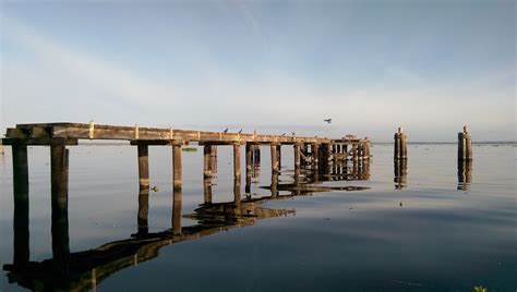 Sanford,Florida Riverwalk #thisisnow #iwitnessweather #HTC… | Flickr