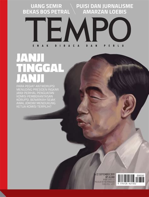 Majalah TEMPO | Situs Berita Online Indonesia - majalah.tempo.co | Berita, Majalah, Majalah berita