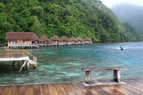Seram Island: 7 Exhilarating Experiences On The Island In 2023