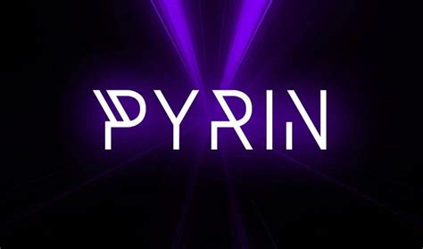 Pyrin coin (PYI) mining. Wallet, price, exchange, pool, config, HiveOS. - Mining-guide.com