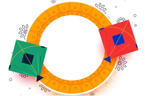 Makar Sankranti 2022| Date, Tithi, History And Significance of This Day - Pedfire