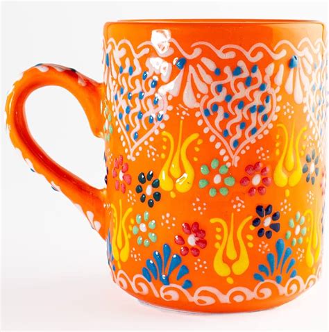 Aggregate 163+ decorative coffee mugs - vova.edu.vn