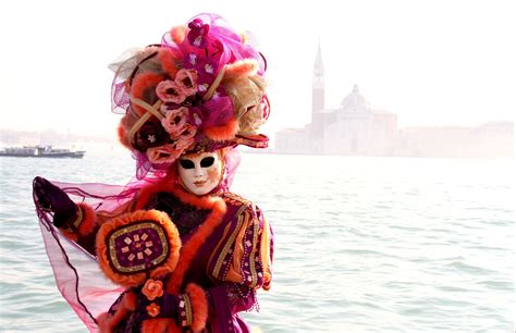 Venice Carnival Wallpapers - Top Free Venice Carnival Backgrounds - WallpaperAccess