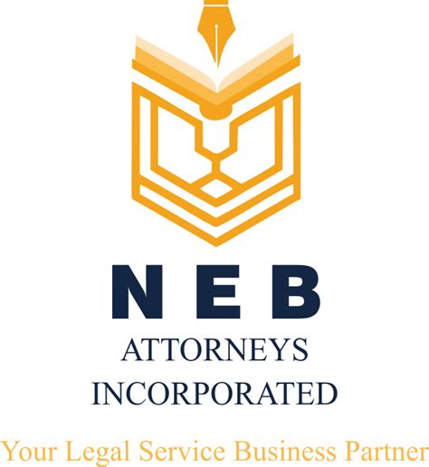 NEB ATTORNEYS INC – NEB ATTORNEYS INC