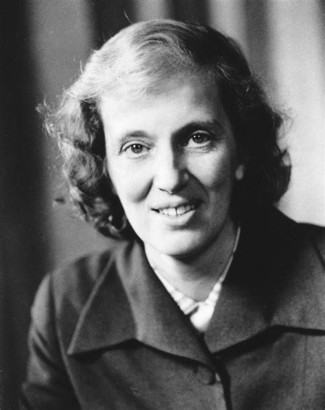 Dorothy Hodgkin | Biography & Facts | Britannica