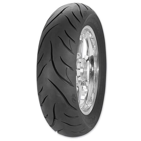 Avon AV72 Cobra 180/65B16 Rear Tire | 213-063 | Motorcycle tires, Motorcycle harley, Avon