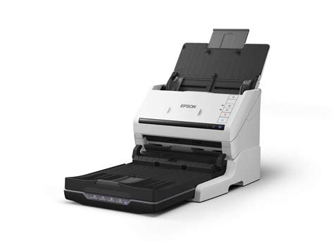 Five Factors To Consider In Buying A Sheetfed Scanner - Orange Magazine