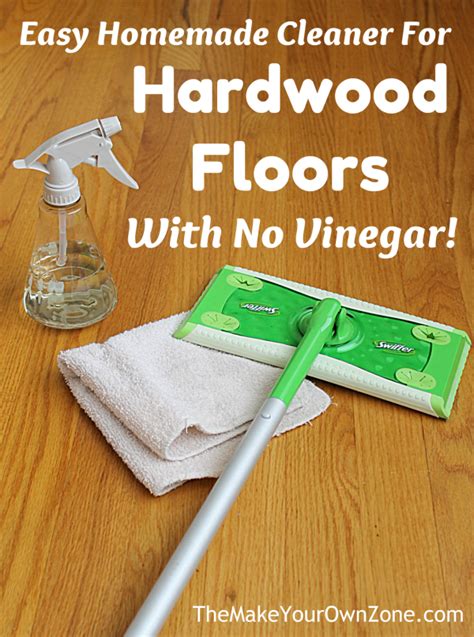 Easy Hardwood Floor Cleaner – Clsa Flooring Guide