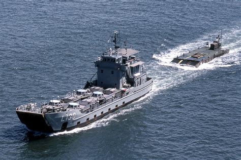 DEFENSE STUDIES: Two Navy Vessels Arriving Next Week from Australia: Three More to be Procured