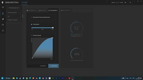 DEll G15 5515 (Ryzen7 5800h, RTX3060) temperatures : r/Dell