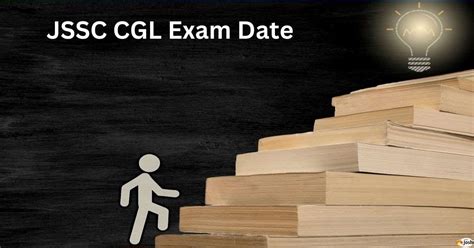 JSSC CGL 2024 Exam Dates Released at jssc.nic.in, Check Official Notice