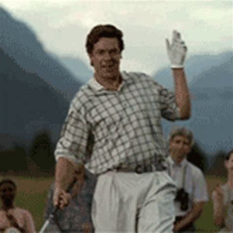 Happy Gilmore Shooter Mcgavin GIF - HappyGilmore ShooterMcgavin Shoota ...