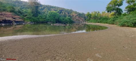 Beaches of Uttara Kannada district - The best kept secret of Karnataka ...