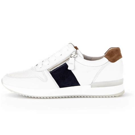 Gabor > Shoes – MyShoeShop