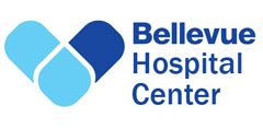 Bellevue Hospital Opens New Neonatal Intensive Care Unit