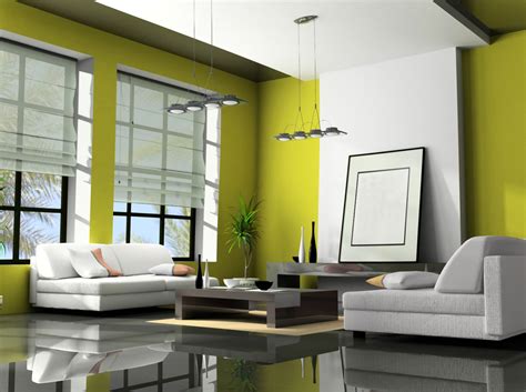 lime green decor Archives | Insplosion