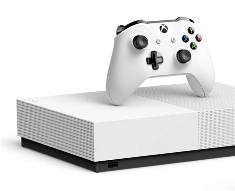 Microsoft has overestimated Xbox One because you have to sit at home ...