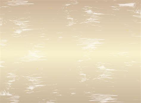 Brush Texture Background