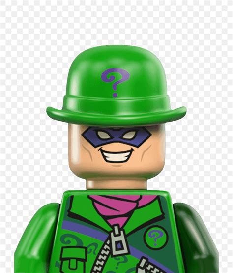 Riddler Batman Green Lantern Alfred Pennyworth Dick Grayson, PNG, 720x960px, Riddler, Alfred ...