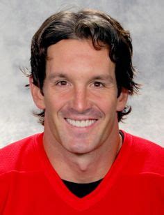 Brendan Shanahan | Detroit red wings, Hockey hall of fame, Red wings