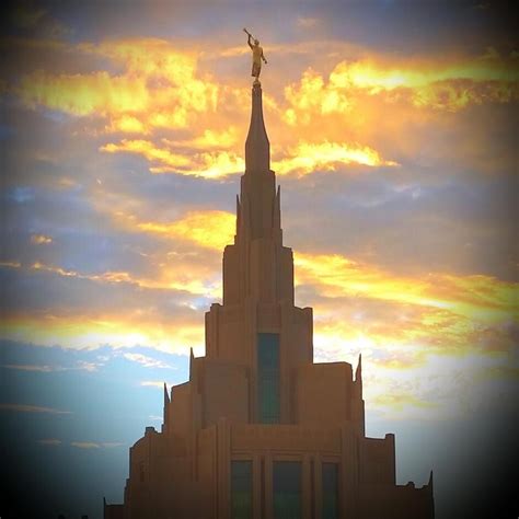 Photo Update: Phoenix Temple Construction | Mormon temples, Temple, Lds ...