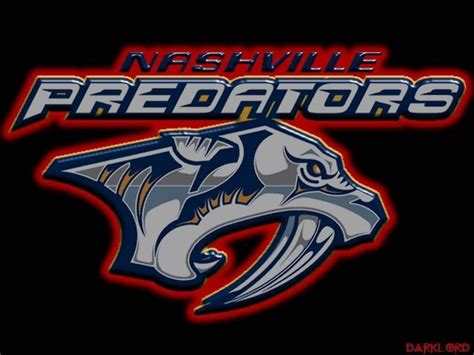 Nashville Predators Wallpapers - Wallpaper Cave