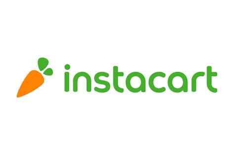 Instacart Stock: Should You Invest After the Instacart IPO?